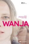 Wanja Movie Streaming Online