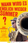 Wann wird es endlich wieder Sommer Movie Streaming Online