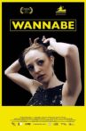 Wannabe Movie Streaming Online