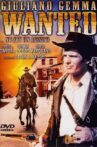 Wanted Movie Streaming Online