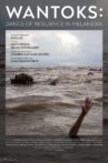 Wantoks: Dance of Resilience in Melanesia Movie Streaming Online