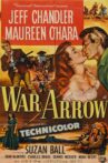 War Arrow Movie Streaming Online