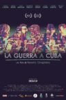 War at Cuba Movie Streaming Online