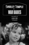 War Babies Movie Streaming Online