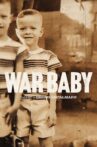 War Baby Movie Streaming Online