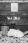War Cellar Movie Streaming Online