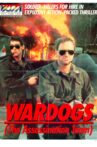 War Dog Movie Streaming Online