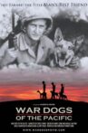 War Dogs of the Pacific Movie Streaming Online