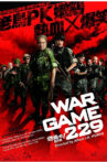 War Game 229 Movie Streaming Online