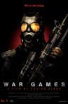 War Games Movie Streaming Online