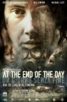 War Games: At the End of the Day Movie Streaming Online