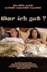War ich gut? Movie Streaming Online