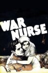 War Nurse Movie Streaming Online