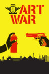 War of Art Movie Streaming Online