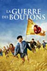 War of the Buttons Movie Streaming Online