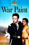 War Paint Movie Streaming Online