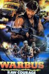 Warbus Movie Streaming Online