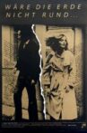 Wäre die Erde nicht rund... Movie Streaming Online