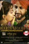 Waris Shah: Ishq Daa Waaris Movie Streaming Online