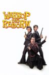 Warkop DKI Reborn Movie Streaming Online