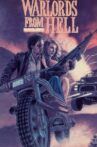 Warlords from Hell Movie Streaming Online