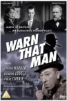 Warn That Man Movie Streaming Online