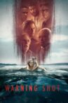 Warning Shot Movie Streaming Online