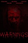 Warnings Movie Streaming Online