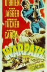 Warpath Movie Streaming Online