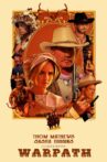 Warpath Movie Streaming Online