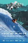 Warren Miller's Face of Winter Movie Streaming Online