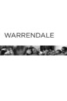 Warrendale Movie Streaming Online