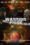 Warrior Pride Movie Streaming Online
