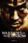 Warriors of the Rainbow: Seediq Bale - Part 2: The Rainbow Bridge Movie Streaming Online