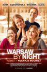 Warsaw by Night Movie Streaming Online