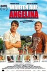 Warten auf Angelina Movie Streaming Online