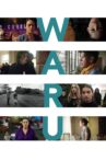 Waru Movie Streaming Online