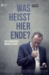 Was heißt hier Ende? Der Filmkritiker Michael Althen Movie Streaming Online