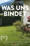 Was uns bindet Movie Streaming Online