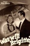 Was will Brigitte? Movie Streaming Online