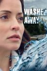 Washed Away Movie Streaming Online