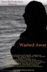 Washed Away Movie Streaming Online