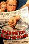 Washington Merry-Go-Round Movie Streaming Online