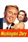 Washington Story Movie Streaming Online