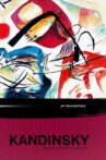 Wassily Kandinsky Movie Streaming Online