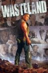 Wasteland Movie Streaming Online