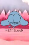 Wasteland Movie Streaming Online