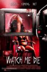 Watch Me Die Movie Streaming Online