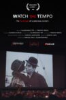 Watch the Tempo Movie Streaming Online