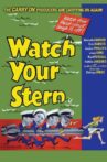 Watch Your Stern Movie Streaming Online
